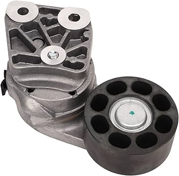 ぽん Amazon.com: Engine Belt Tensioner, High Strength Professional